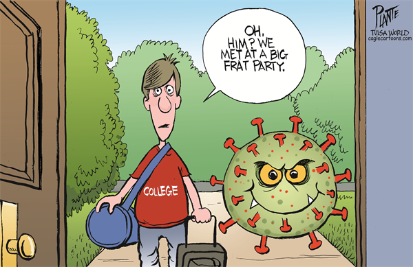 cartoon10.png
